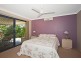 4 Wallowa Ct, Elanora QLD 4221
