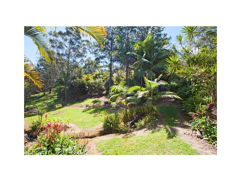 4 Wallowa Ct, Elanora QLD 4221