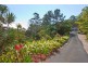 4 Wallowa Ct, Elanora QLD 4221