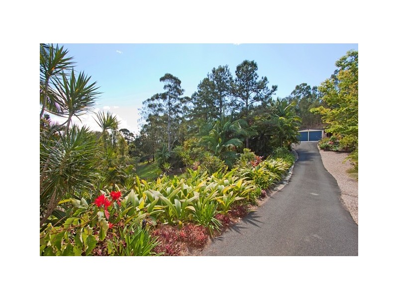 4 Wallowa Ct, Elanora QLD 4221