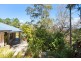 4 Wallowa Ct, Elanora QLD 4221