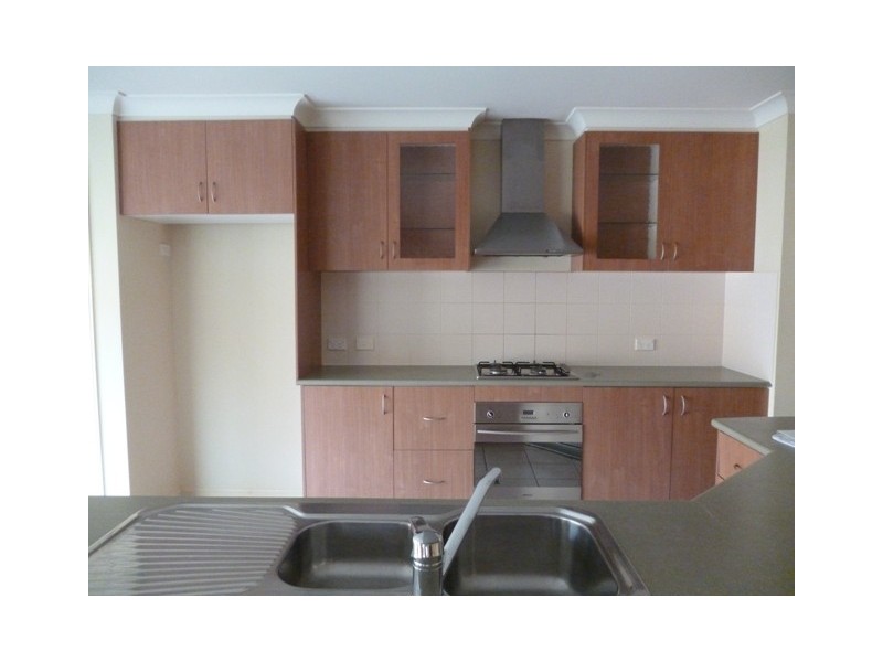 8 Botanical Circuit, Banora Point NSW 2486