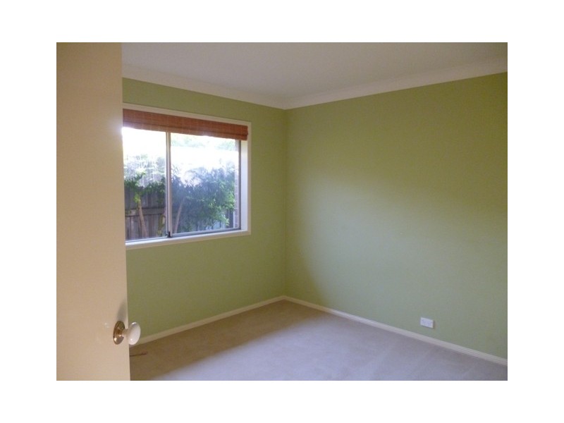 8 Botanical Circuit, Banora Point NSW 2486