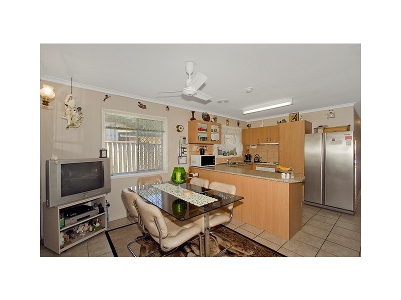 27 Twelfth Ave, Palm Beach QLD 4221