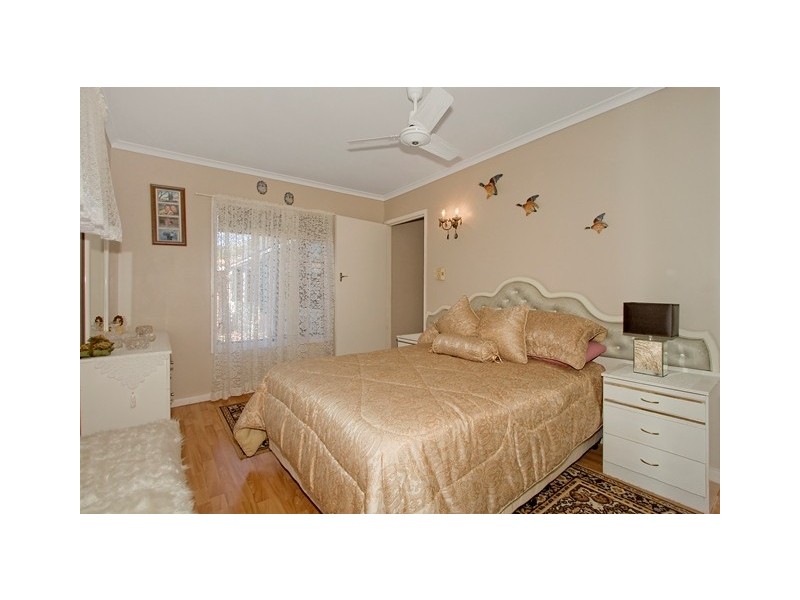 27 Twelfth Ave, Palm Beach QLD 4221