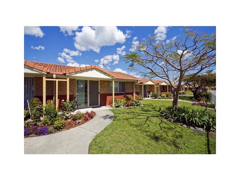 24 / 74 Greenway Drive, Banora Point NSW 2486