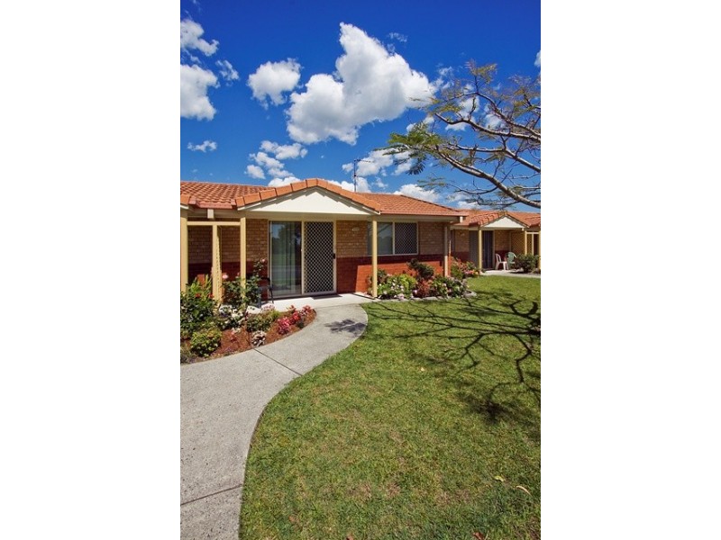 24 / 74 Greenway Drive, Banora Point NSW 2486