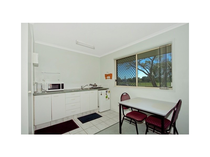 24 / 74 Greenway Drive, Banora Point NSW 2486