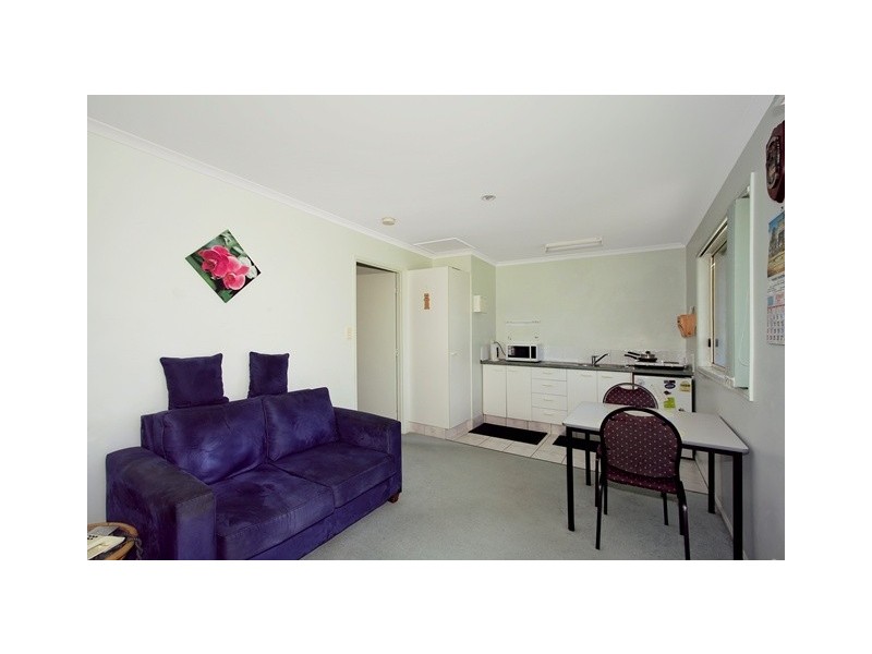 24 / 74 Greenway Drive, Banora Point NSW 2486