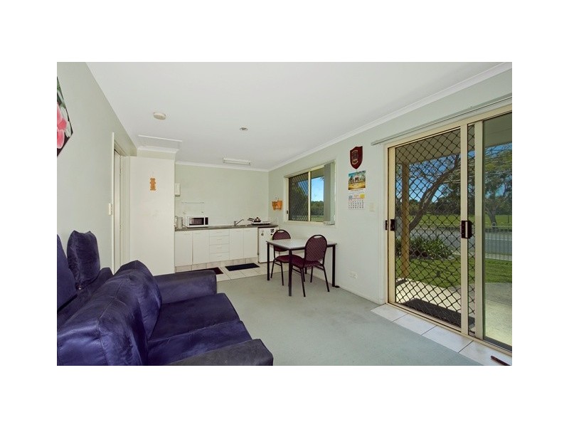 24 / 74 Greenway Drive, Banora Point NSW 2486