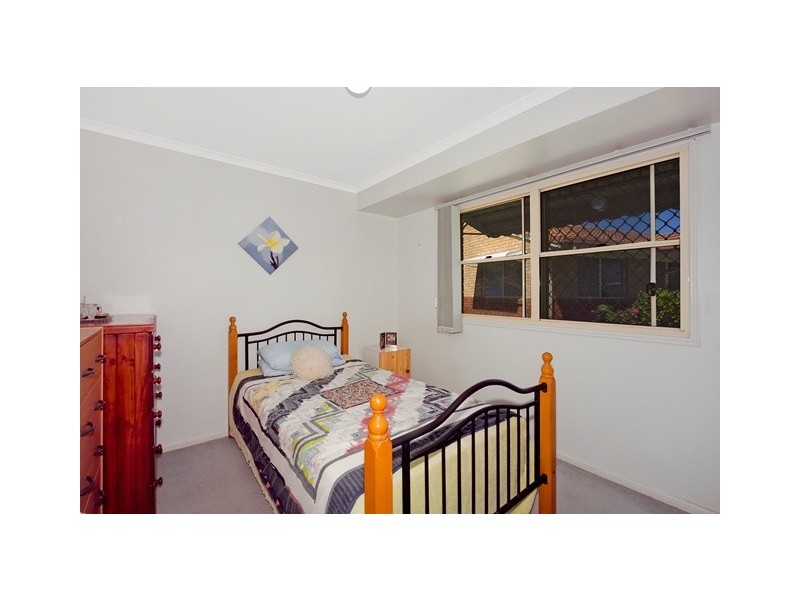 24 / 74 Greenway Drive, Banora Point NSW 2486