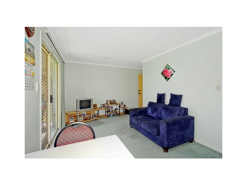 24 / 74 Greenway Drive, Banora Point NSW 2486