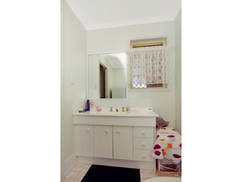 24 / 74 Greenway Drive, Banora Point NSW 2486