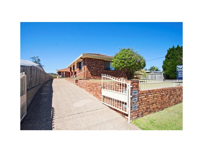 210 Kennedy Dr, Tweed Heads West NSW 2485