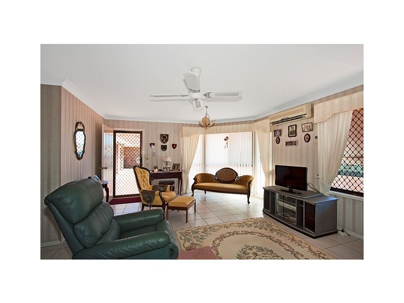 210 Kennedy Dr, Tweed Heads West NSW 2485