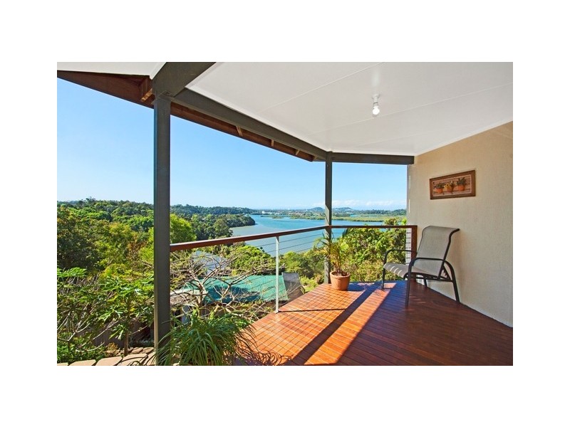 56 Lakeview Tce, Bilambil Heights NSW 2486