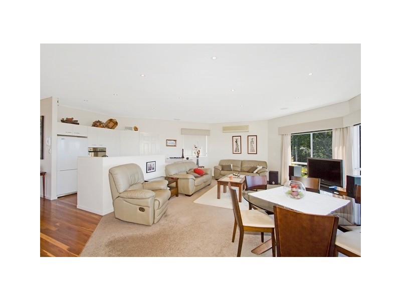 56 Lakeview Tce, Bilambil Heights NSW 2486