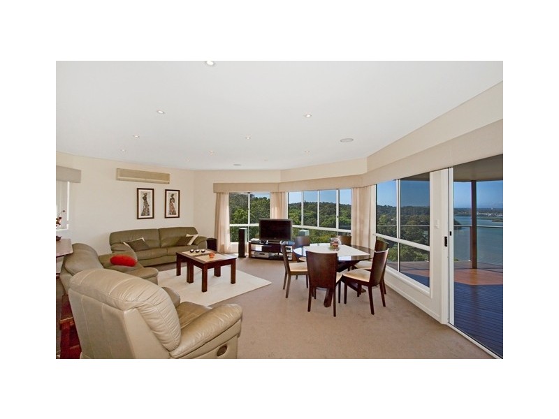 56 Lakeview Tce, Bilambil Heights NSW 2486