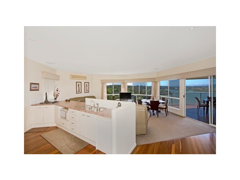 56 Lakeview Tce, Bilambil Heights NSW 2486