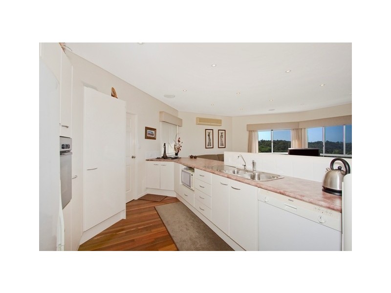 56 Lakeview Tce, Bilambil Heights NSW 2486