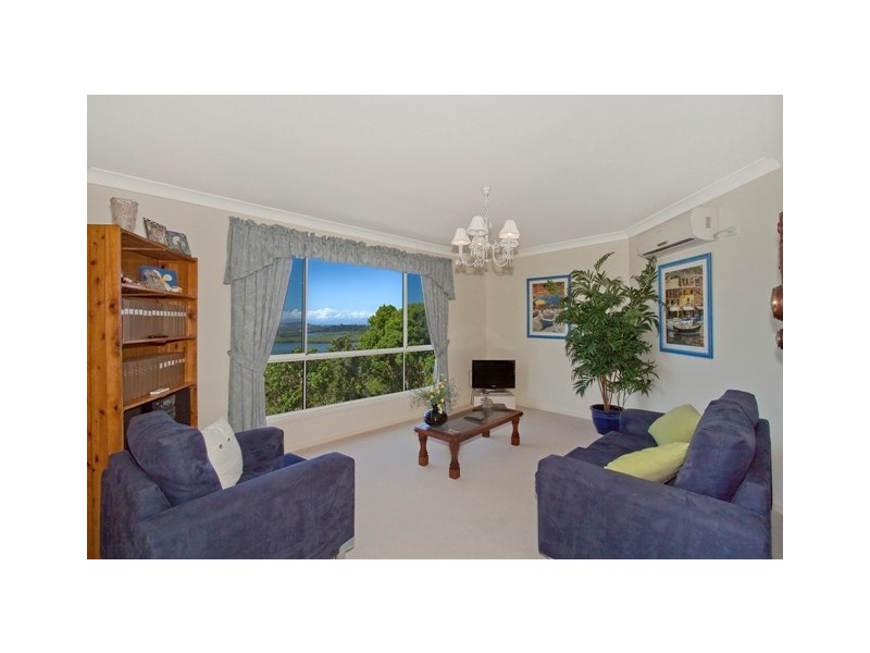 56 Lakeview Tce, Bilambil Heights NSW 2486