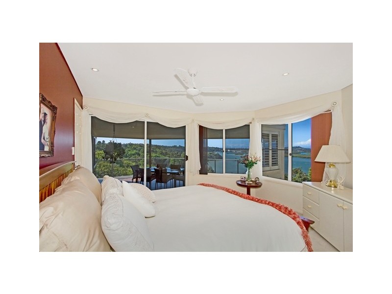 56 Lakeview Tce, Bilambil Heights NSW 2486