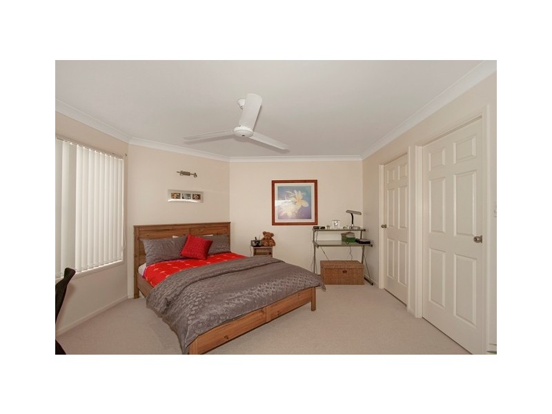 56 Lakeview Tce, Bilambil Heights NSW 2486