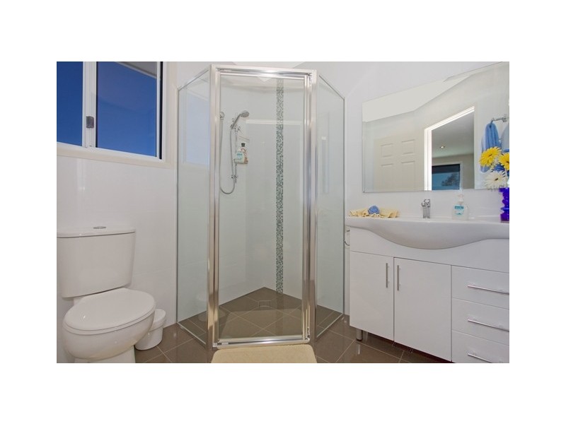 56 Lakeview Tce, Bilambil Heights NSW 2486