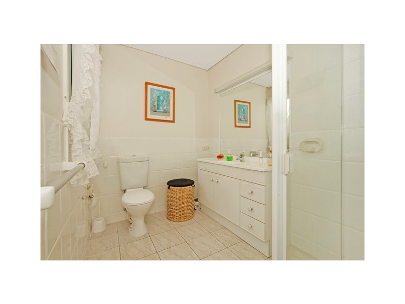 56 Lakeview Tce, Bilambil Heights NSW 2486