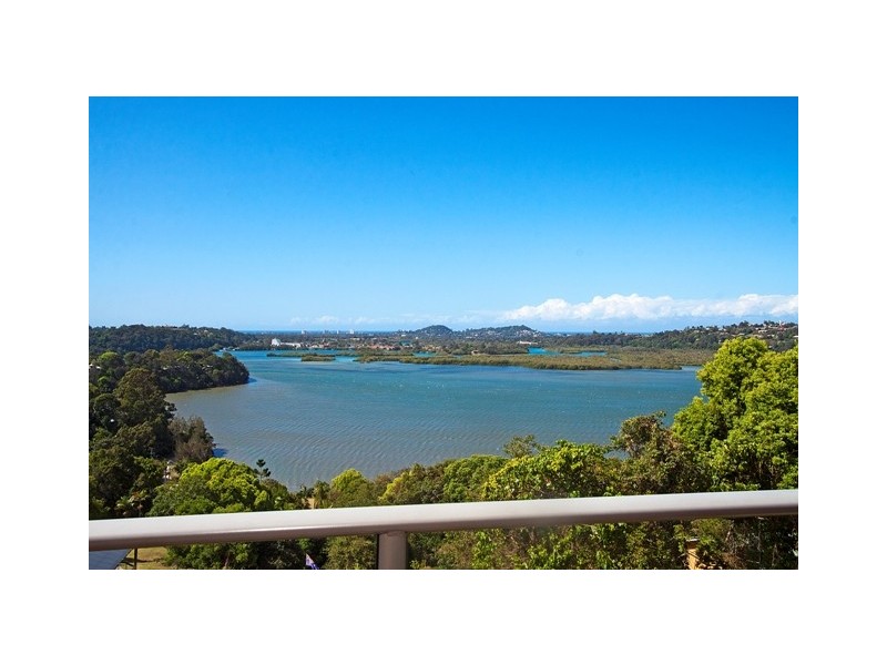 56 Lakeview Tce, Bilambil Heights NSW 2486