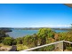 56 Lakeview Tce, Bilambil Heights NSW 2486