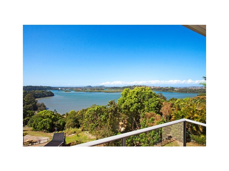 56 Lakeview Tce, Bilambil Heights NSW 2486