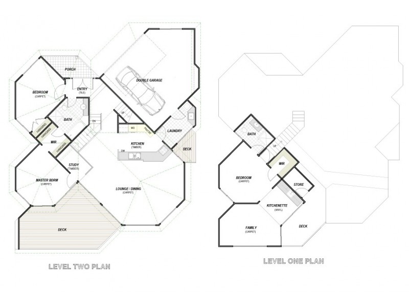 56 Lakeview Tce, Bilambil Heights NSW 2486