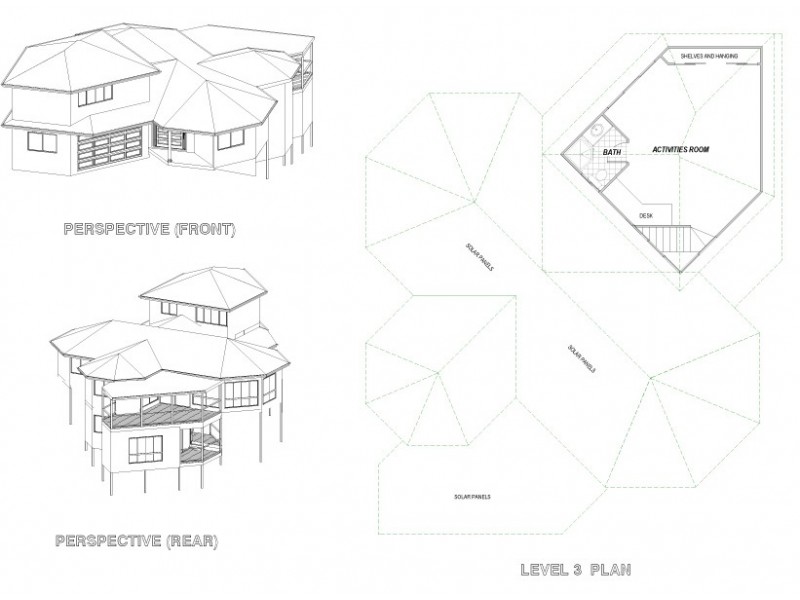 56 Lakeview Tce, Bilambil Heights NSW 2486