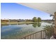 4/14  Mugga Way, Tweed Heads NSW 2485
