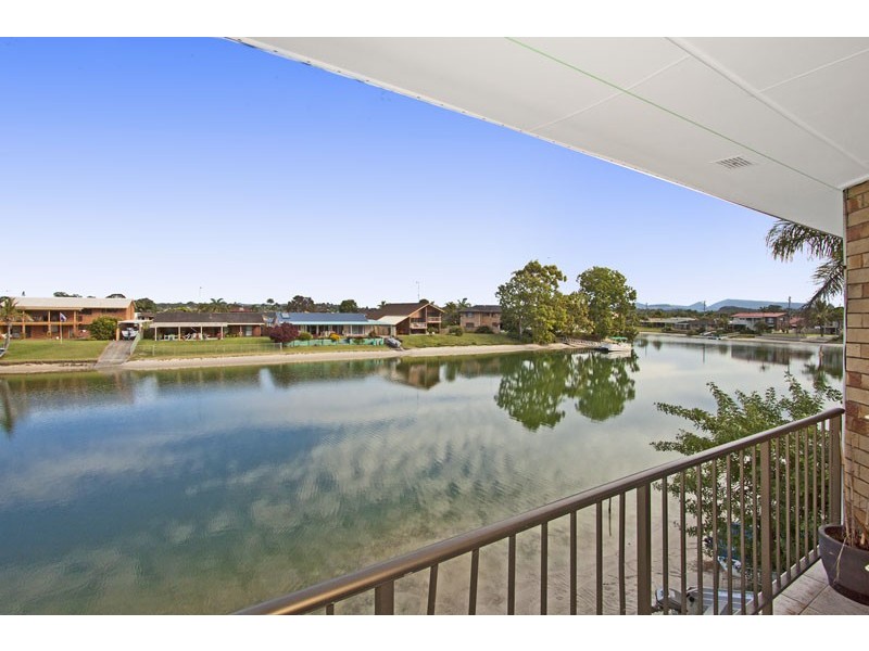 4/14  Mugga Way, Tweed Heads NSW 2485