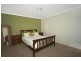 4/14  Mugga Way, Tweed Heads NSW 2485