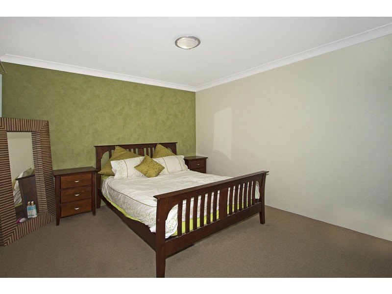 4/14  Mugga Way, Tweed Heads NSW 2485