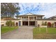 4/14  Mugga Way, Tweed Heads NSW 2485