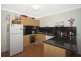 4/14  Mugga Way, Tweed Heads NSW 2485