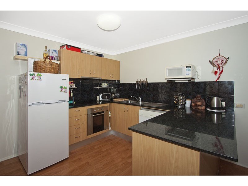 4/14  Mugga Way, Tweed Heads NSW 2485
