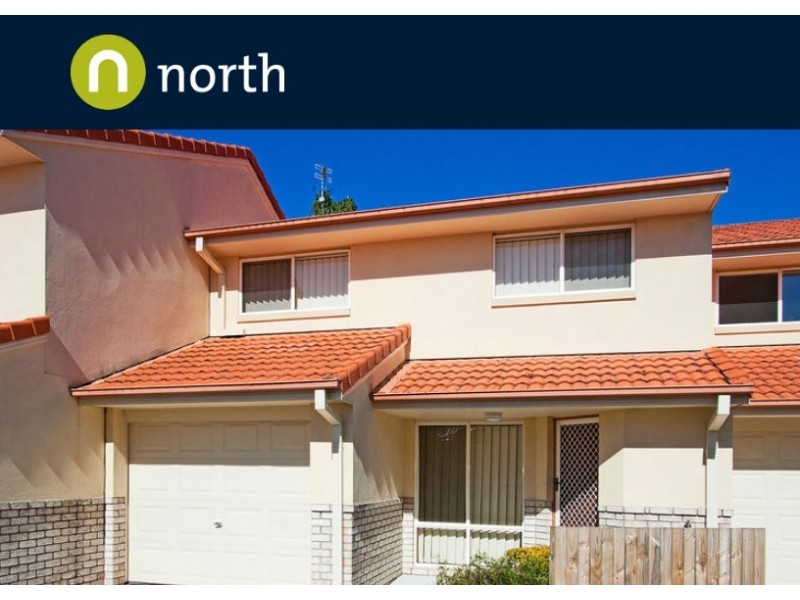 9/15 Kingston Drive, Banora Point NSW 2486