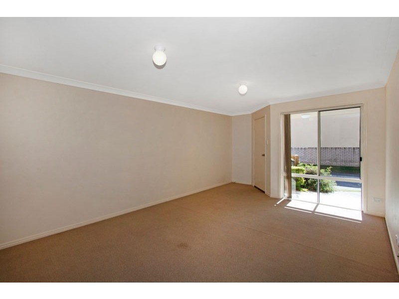 9/15 Kingston Drive, Banora Point NSW 2486