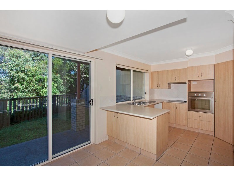 9/15 Kingston Drive, Banora Point NSW 2486