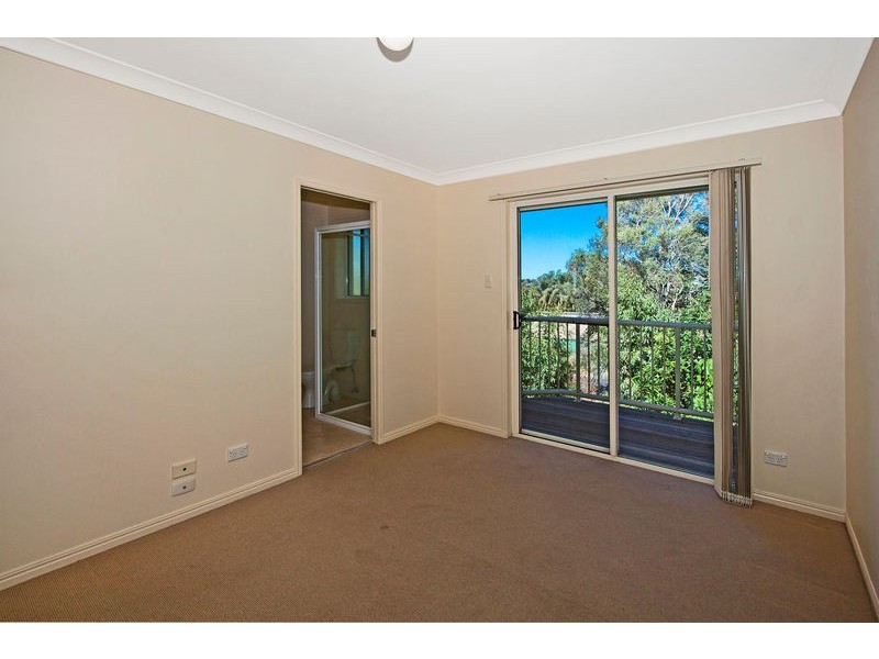 9/15 Kingston Drive, Banora Point NSW 2486