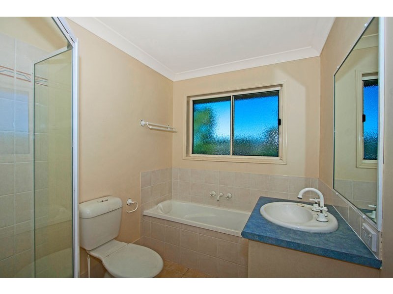 9/15 Kingston Drive, Banora Point NSW 2486