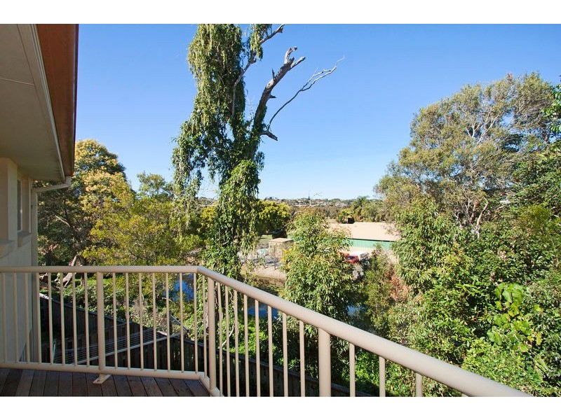 9/15 Kingston Drive, Banora Point NSW 2486