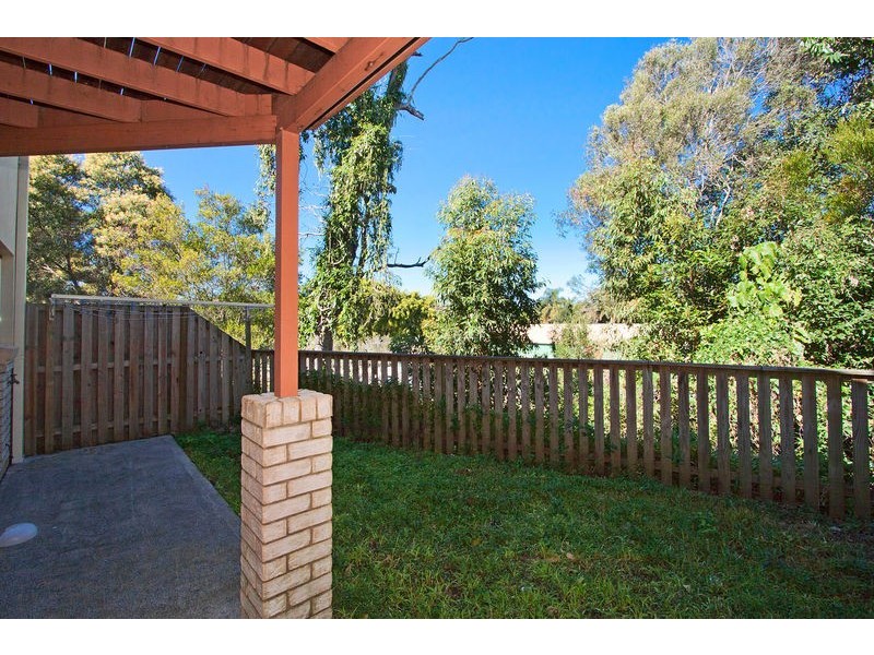 9/15 Kingston Drive, Banora Point NSW 2486