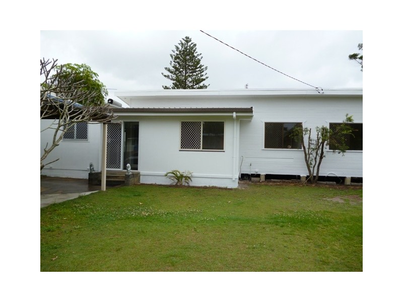 38 Kingscliff Street, Kingscliff NSW 2487