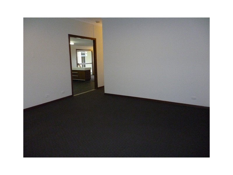 38 Kingscliff Street, Kingscliff NSW 2487